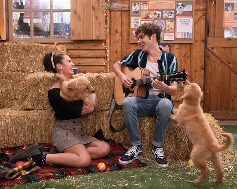 high school musical: the musical: the series s03e07 torrent|High School Musical The Musical The Series S03E07 AAC MP4.